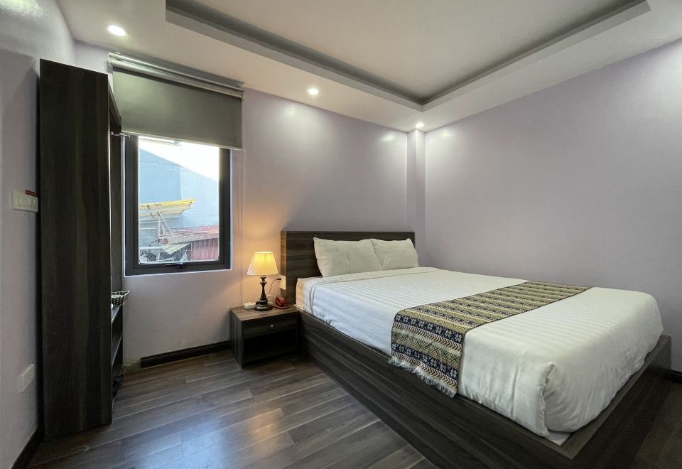 3. 사파 메리골드 ..