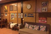 Little Home