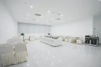 錦安飯店（國際商貿城店） - 早餐