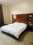 Honghe Business Hotel
