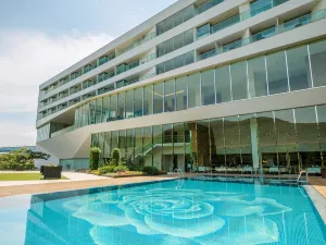 Olive Bay Hotel