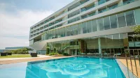 Olive Bay Hotel Hotels in 