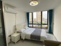 LMJ homehotel - 2 ดาว