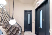 White Lotus by halu!