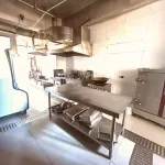 Ruili Manxing Boutique Hotel - sarapan