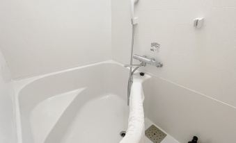 Hotel Sunroute Sopra Kobe Annesso