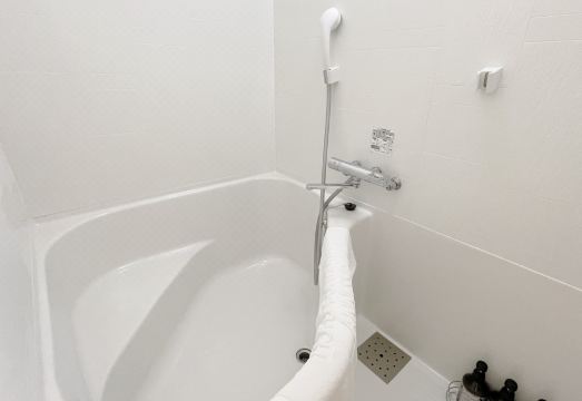 호텔 선루트 소프라 고베 아네소