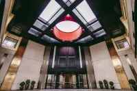 Four Points by Sheraton Dunhuang