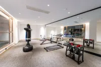 Meiguhotel