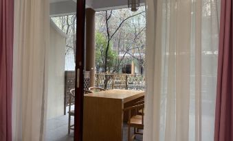 Qixiu Well-being Hotel