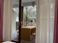 Qixiu Well-being Hotel