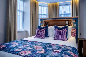 Star Hotel