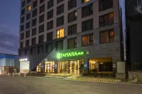 Tamara Jeju Hotel Hotels in Seogwipo