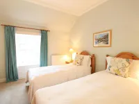 The Colonsay Hotel Hotels in Colonsay