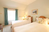 The Colonsay Hotel Hotel a Isola di Colonsay