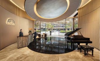 5. Metropol..