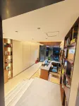 Z·Hotel (Lishi Xiyadi Elementary School)