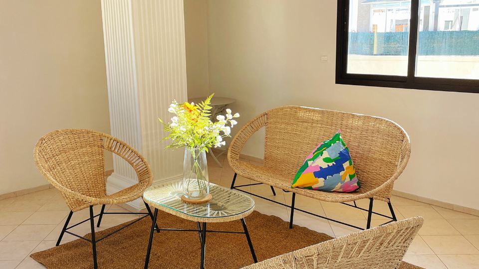 Damei Chinese Homestay