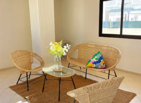 Damei Chinese Homestay