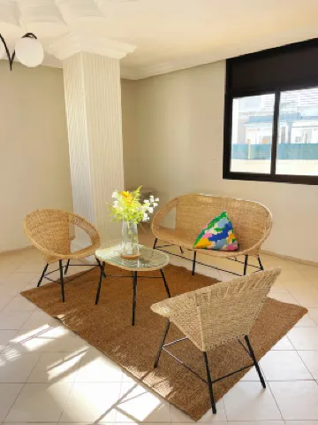 Damei Chinese Homestay Hotels near Bank Al Maghrib Museum