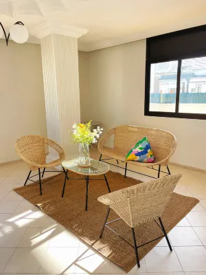 Damei Chinese Homestay