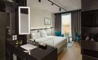 Pullman Zagreb