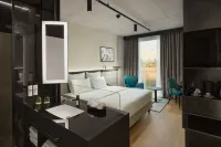 Pullman Zagreb