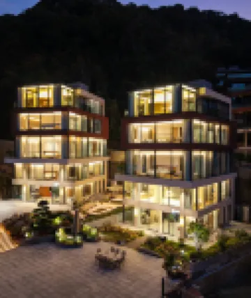 Rong she you ran Shu