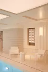 Villa-des-Prés - 5성급