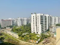 HUA ZHU HUI Hotels in Jamgora