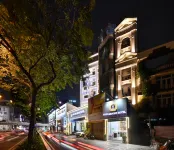 Yoyo Airport Saigon Hotel - 3-Star
