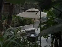PSIVILLA KUNMING Hotels in Kunming