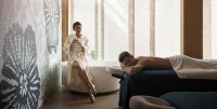 Amari Hua Hin - spa