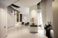 美居假日飯店 - 寵物友善