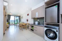 The Song Apartment Vung Tau - RUBY HOUSE