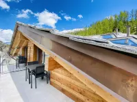 Peaky Riders Self Check-in Hotel Hotels in 