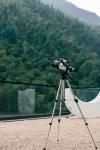 Gu Yan