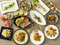 Hotel Village Izukogen