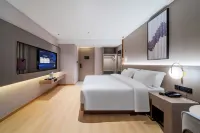 Lavande Hotels