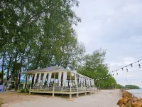 Suvarn Gleaw Thong Resort