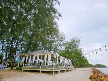 รูปภาพของสุวรรณเกลียวทอง รีสอร์ท