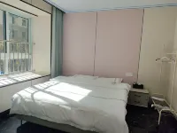 Youranju