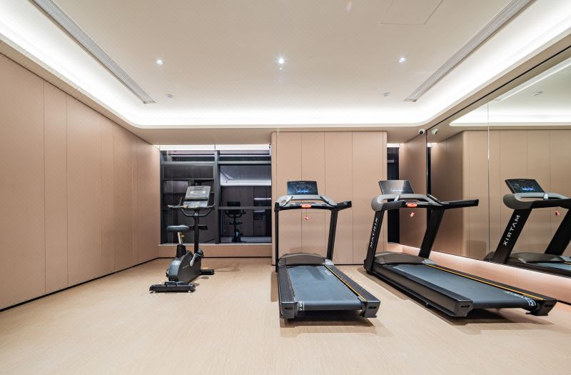 JI Hotel (Chengdu Longquanyi Wuyue Plaza) photo 6