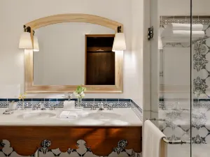 Hotel das Cataratas, A Belmond Hotel, Iguazu Falls