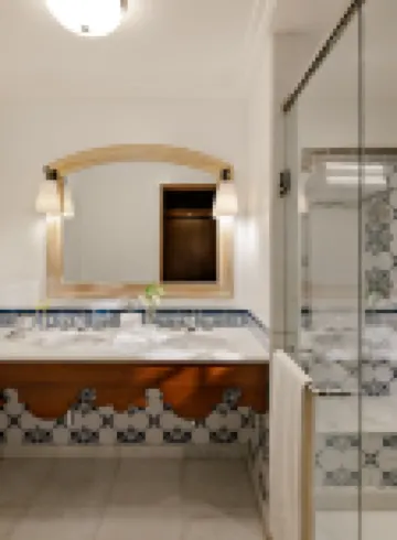 Hotel das Cataratas, A Belmond Hotel, Iguazu Falls