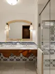 Hotel das Cataratas, A Belmond Hotel, Iguazu Falls Hotels in Foz do Iguacu