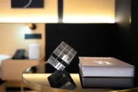 S·Relax Designer hotel