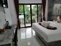 Laila​ place Hotel a 