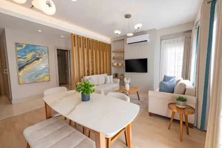 Mola Istanbul Отели в г. Силиври