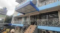 Inn Ka Kay Mame